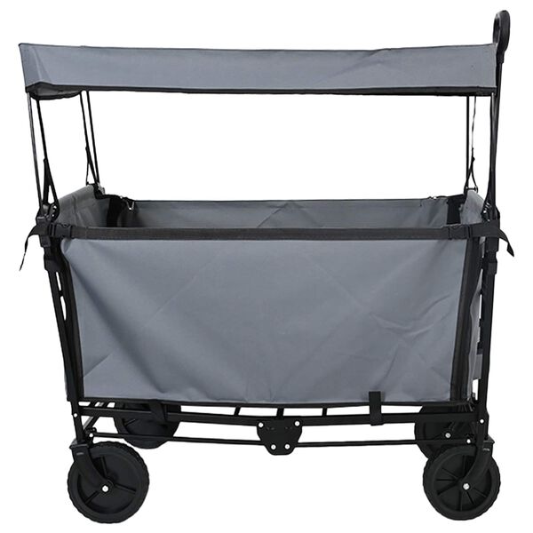 Viser produktbillede 4 af 13