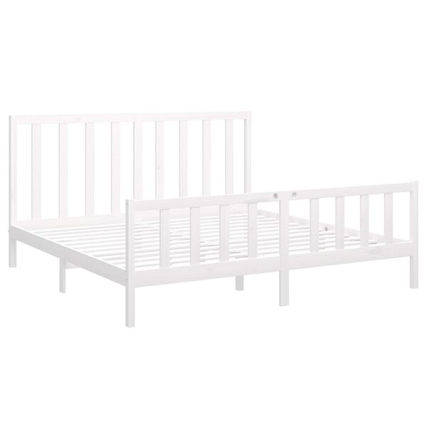 Viser produktbillede 4 af 6