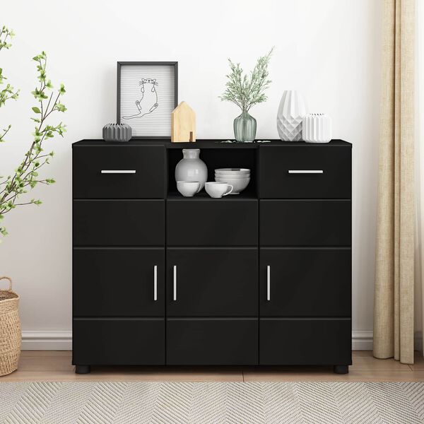 Viser produktbillede 4 af 14