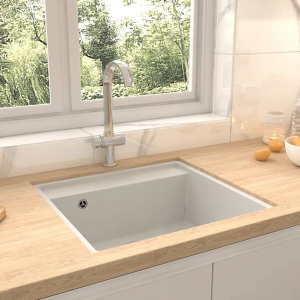 Viser produktbillede 2 af 9
