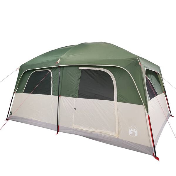 Viser produktbillede 4 af 17