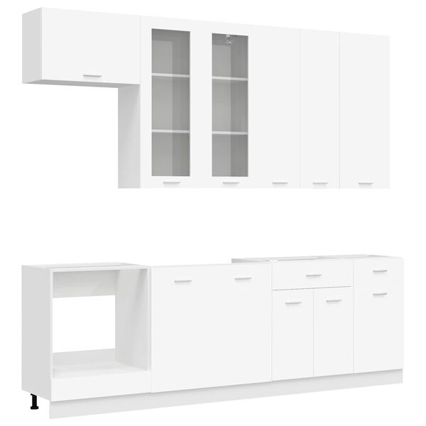 Viser produktbillede 1 af 10