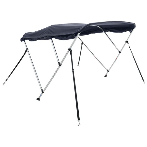 Viser produktbillede 3 af 12