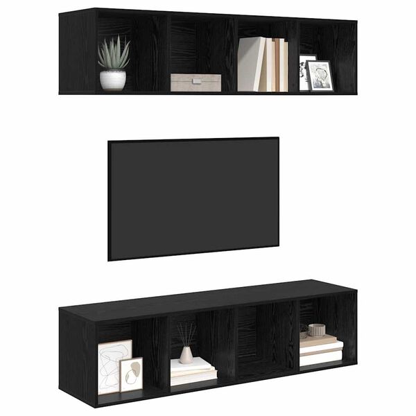Viser produktbillede 3 af 10