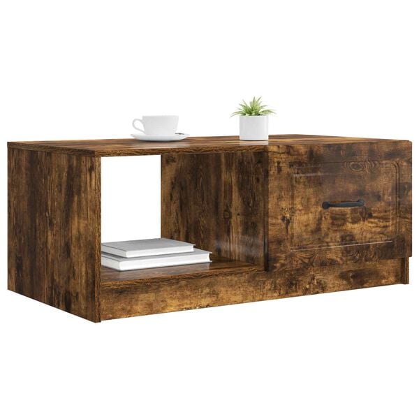 Viser produktbillede 2 af 10