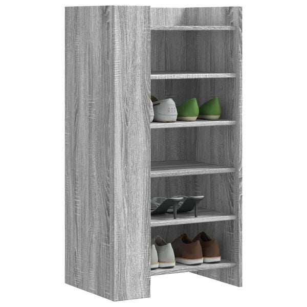 Viser produktbillede 2 af 11