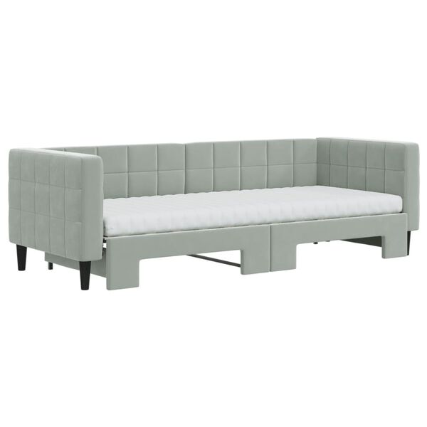 Viser produktbillede 3 af 12