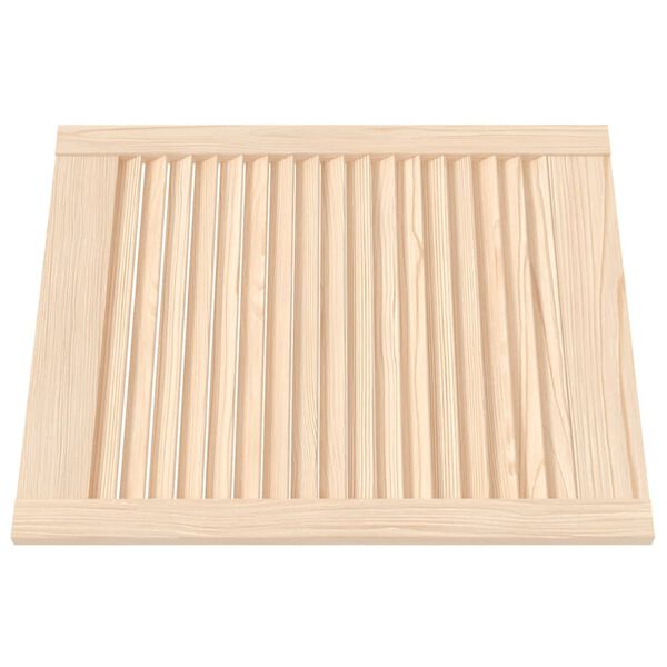 Viser produktbillede 3 af 6