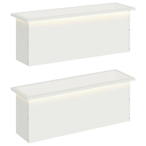 Viser produktbillede 1 af 13