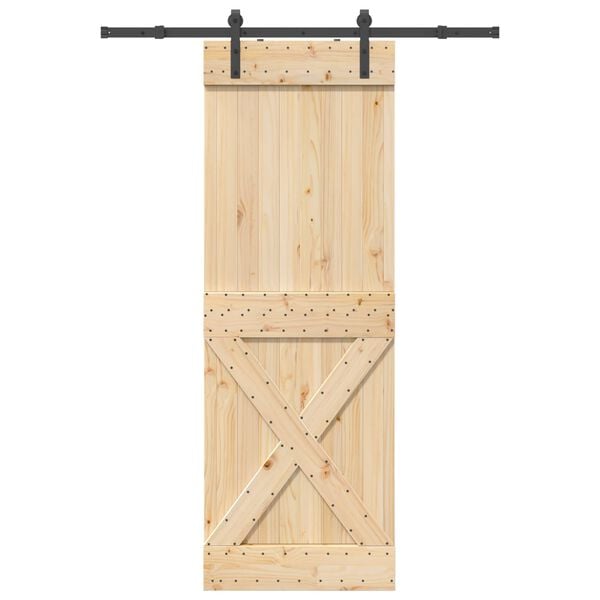 Viser produktbillede 4 af 8