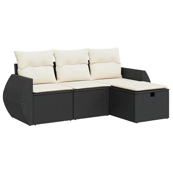 Viser produktbillede 1 af 15