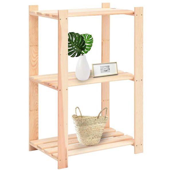 Viser produktbillede 2 af 8