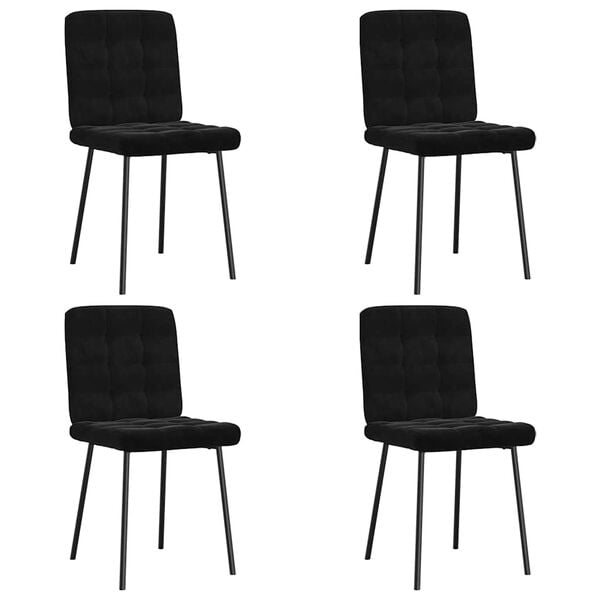 Viser produktbillede 1 af 9
