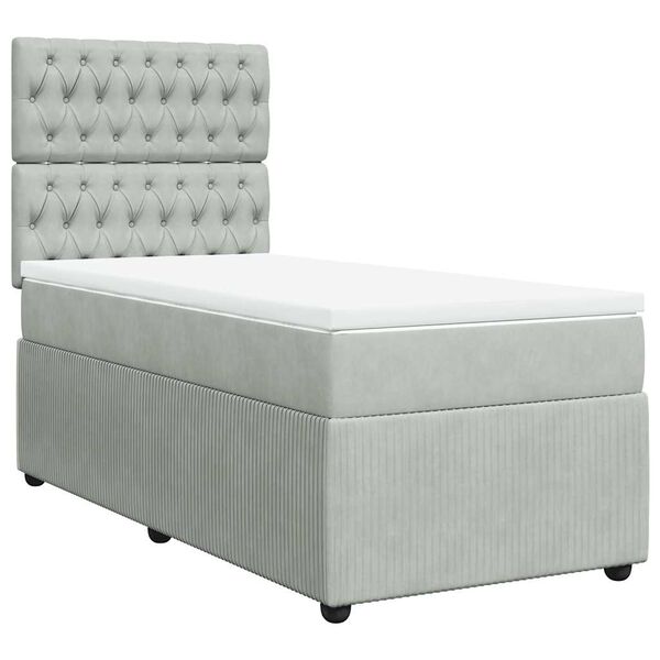Viser produktbillede 3 af 19
