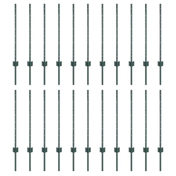 Viser produktbillede 1 af 7