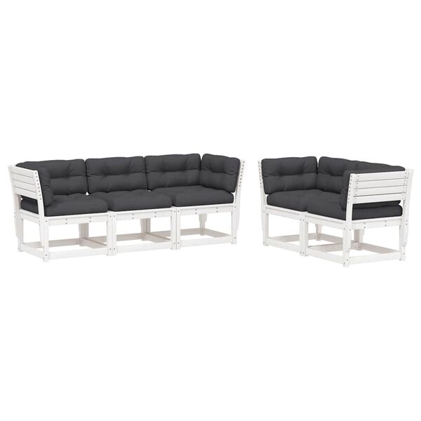 Viser produktbillede 1 af 10