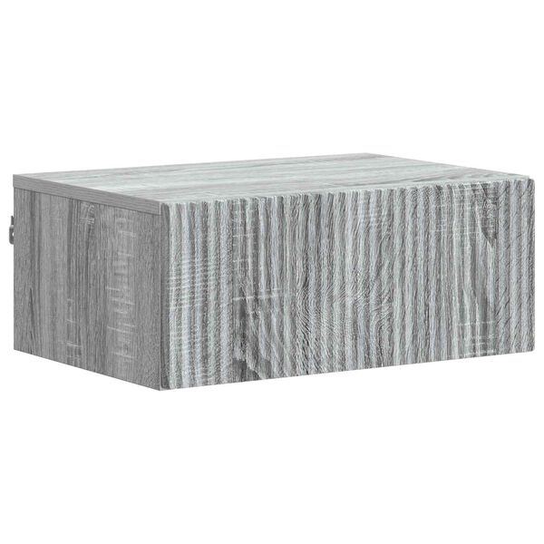 Viser produktbillede 1 af 10