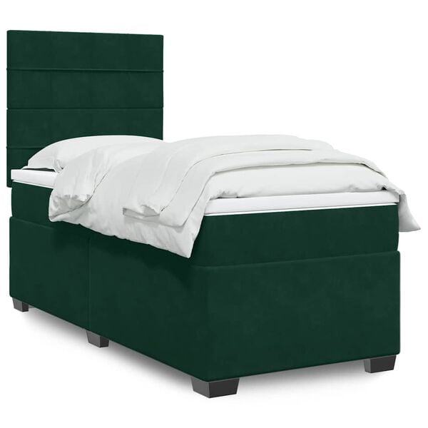 Viser produktbillede 2 af 14