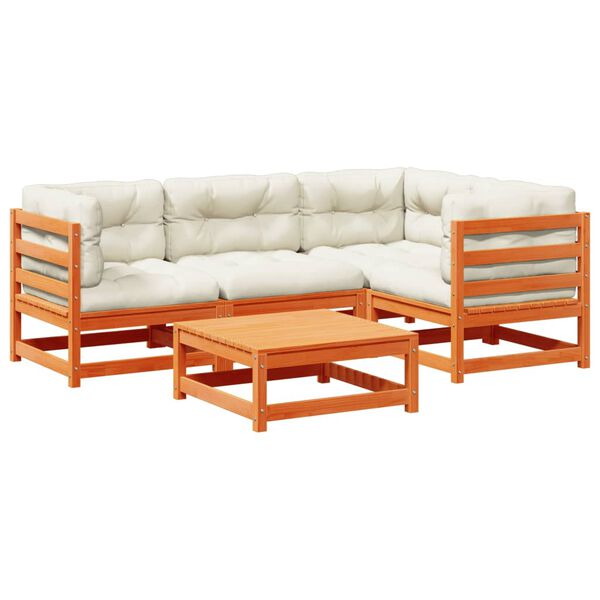 Viser produktbillede 1 af 12