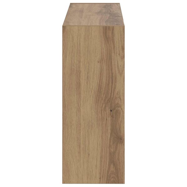 Viser produktbillede 4 af 8