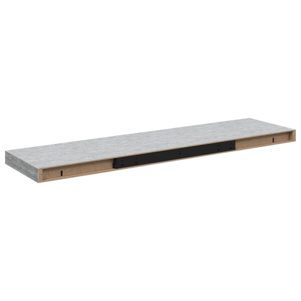 Viser produktbillede 1 af 15
