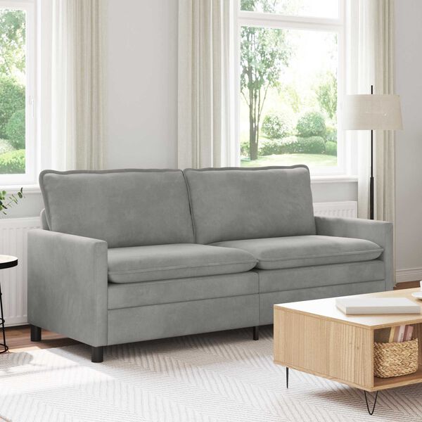Viser produktbillede 2 af 10