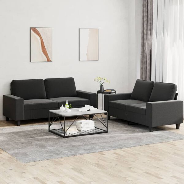 Viser produktbillede 2 af 7