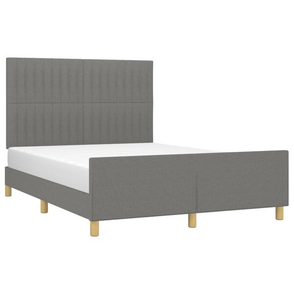 Viser produktbillede 3 af 15