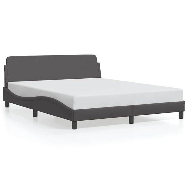 Viser produktbillede 1 af 9
