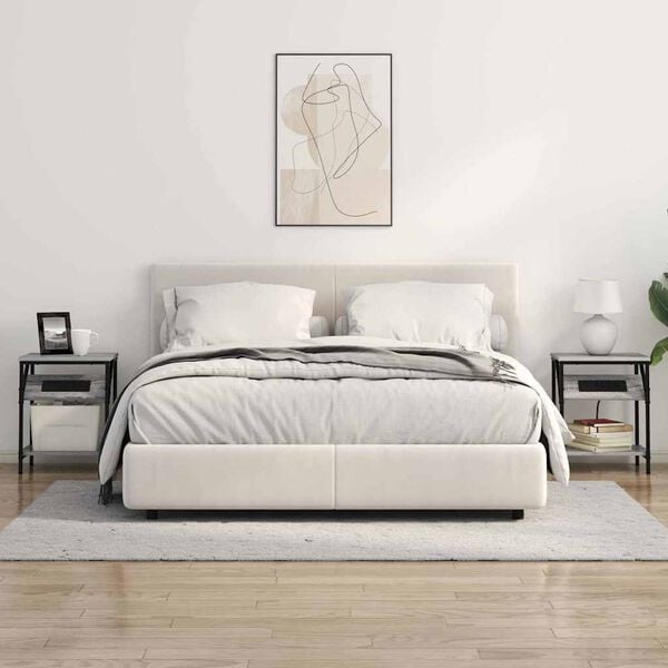 Viser produktbillede 4 af 15