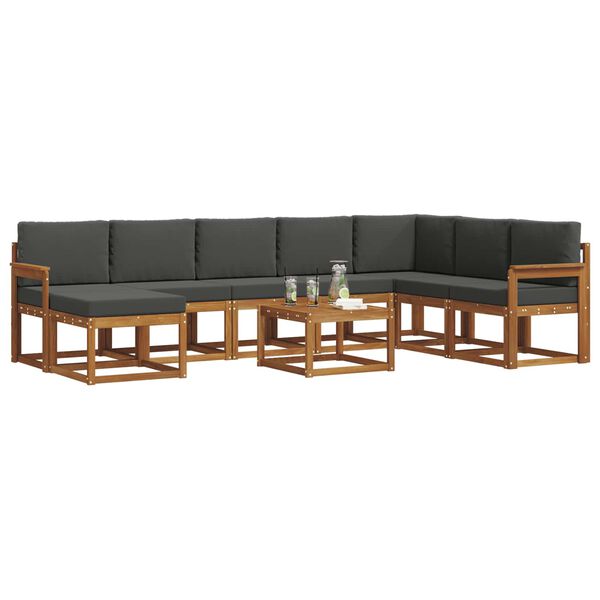 Viser produktbillede 3 af 12
