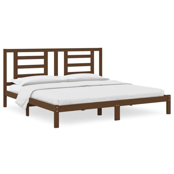 Viser produktbillede 1 af 6