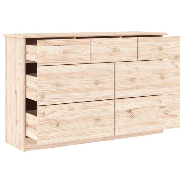 Viser produktbillede 3 af 10