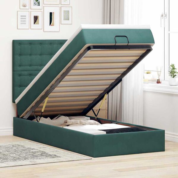 Viser produktbillede 2 af 16