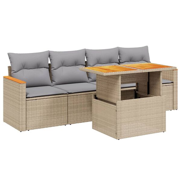 Viser produktbillede 1 af 15