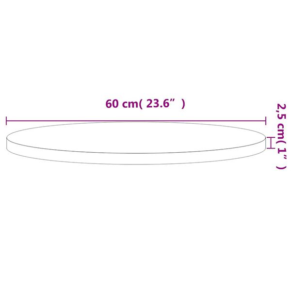Viser produktbillede 4 af 6