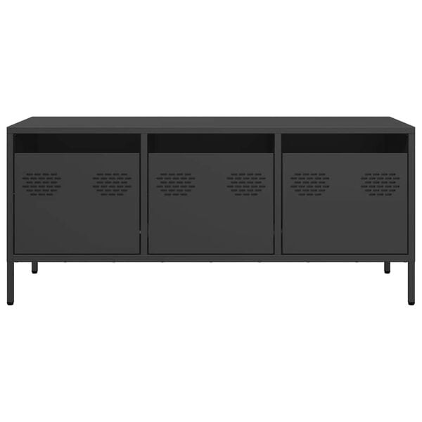 Viser produktbillede 4 af 12