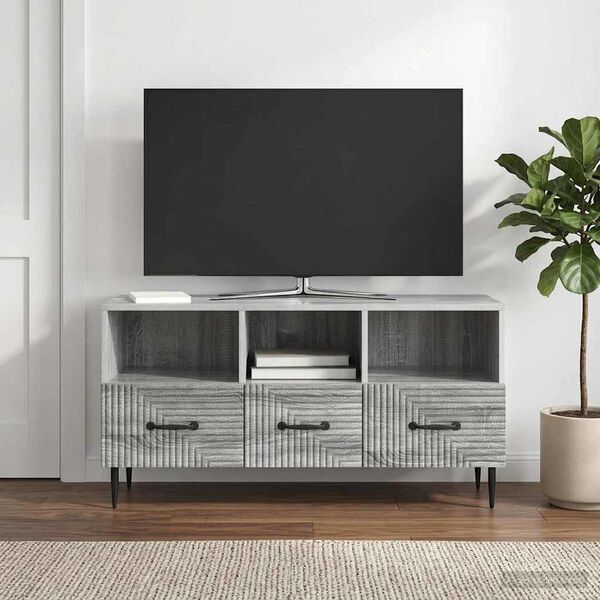 Viser produktbillede 4 af 12