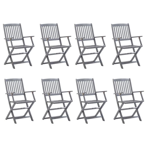 Viser produktbillede 2 af 8