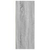 Produktminiaturebillede 6 af 11
