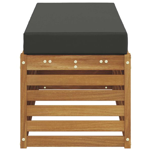 Viser produktbillede 4 af 9