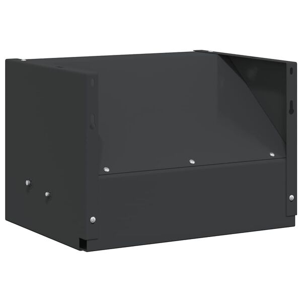 Viser produktbillede 4 af 9