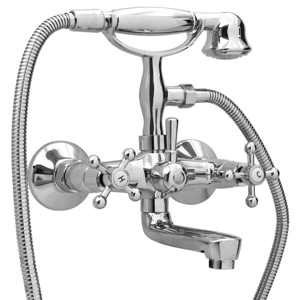 Viser produktbillede 1 af 9