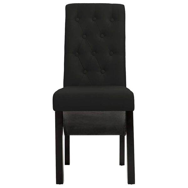 Viser produktbillede 3 af 8