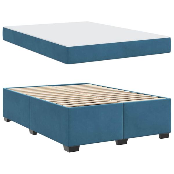 Viser produktbillede 4 af 11