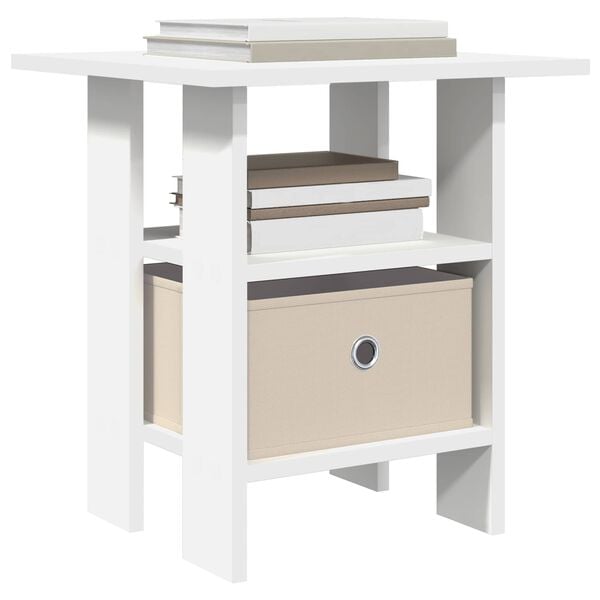 Viser produktbillede 3 af 12