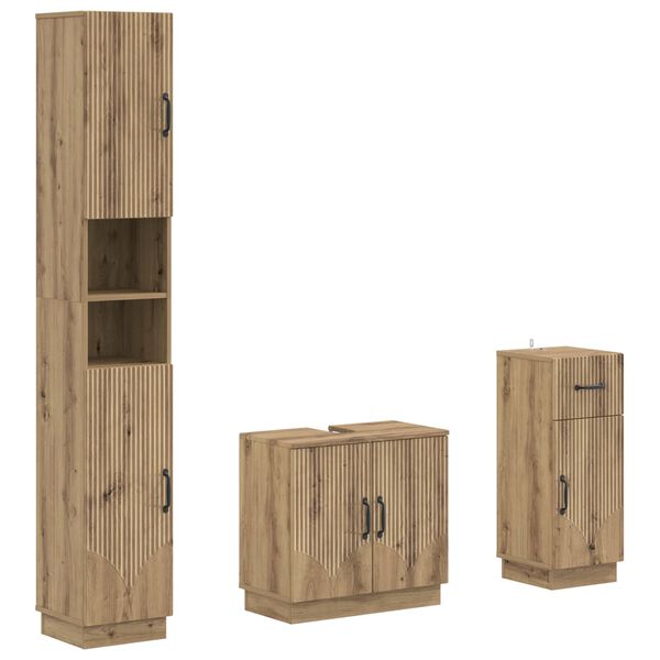 Viser produktbillede 1 af 9