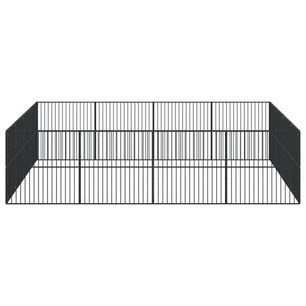 Viser produktbillede 4 af 10