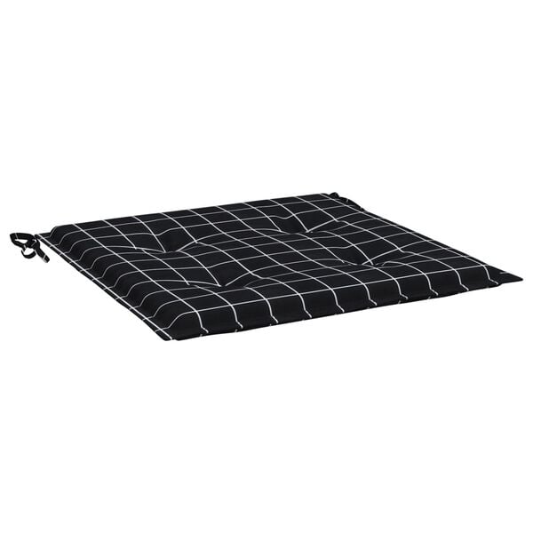 Viser produktbillede 4 af 9