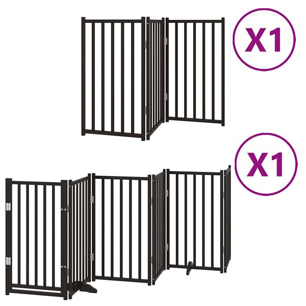 Viser produktbillede 1 af 12